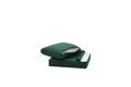 Mali Loungesessel Aluminium 7