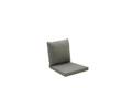 Mali Coussin de fauteuil