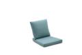 Mali Coussin de fauteuil