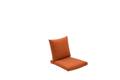 Mali Coussin de fauteuil