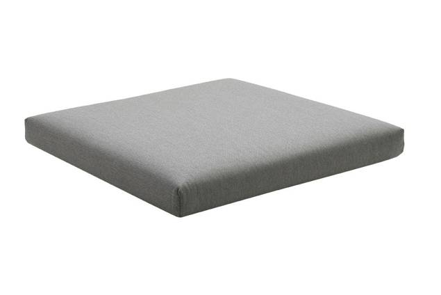 Malmö Coussin de lounge Tabouret
