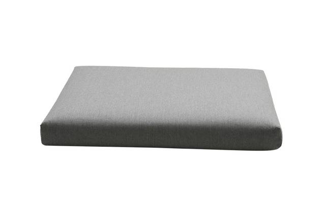 Malmö Coussin de lounge Tabouret 2