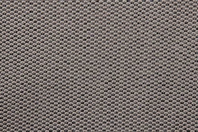 Malmö Zierkissen ca. 80x37 cm