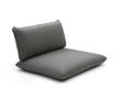 Manhattan Coussin de lounge 