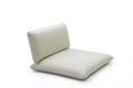Manhattan Coussin de lounge 