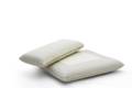 Manhattan 3er Loungebank Aluminium 8