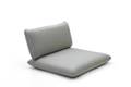 Manhattan Coussin de lounge