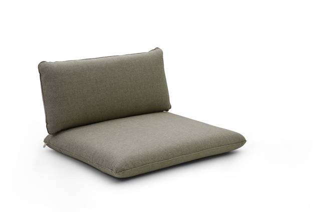 Manhattan Coussin de lounge