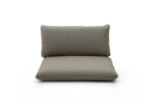 Manhattan Coussin de lounge  1