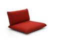 Manhattan Coussin de lounge 