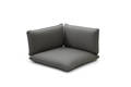 Manhattan Coussin de lounge