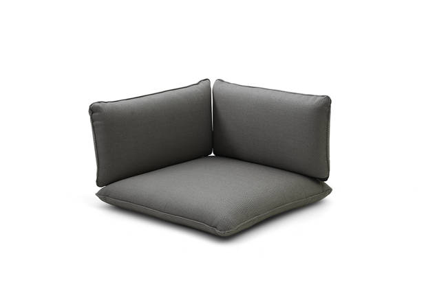 Manhattan Loungekissen