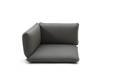 Manhattan Coussin de lounge 1