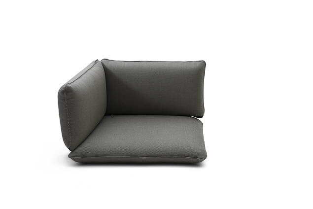 Manhattan Loungekissen 1