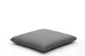 Manhattan Coussin de lounge Tabouret