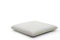 Manhattan Coussin de lounge Tabouret