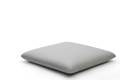 Manhattan Loungekissen Hocker