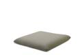 Manhattan Loungekissen Hocker