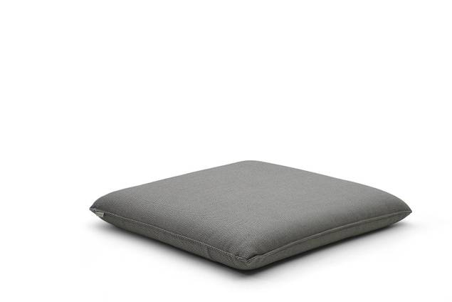 Manhattan Coussin de lounge Tabouret