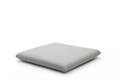 Manhattan Coussin de lounge Tabouret