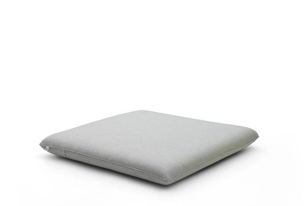 Manhattan Loungekissen Hocker