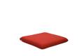 Manhattan Coussin de lounge Tabouret