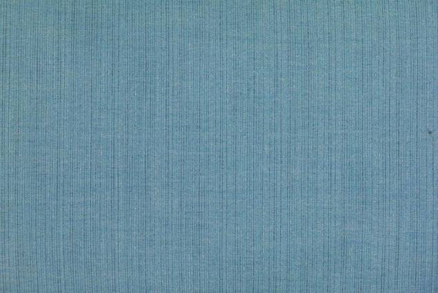 Manila Liegekissen 1