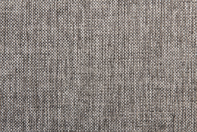 Mao Sitzkissen rund 3