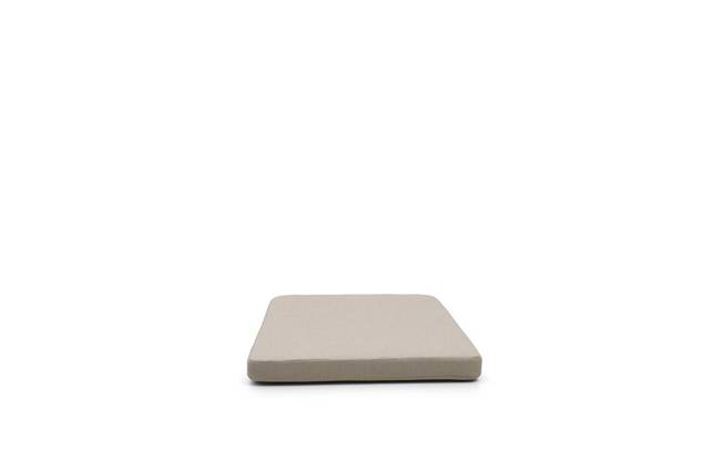 Mauritius Sitzkissen eckig 1