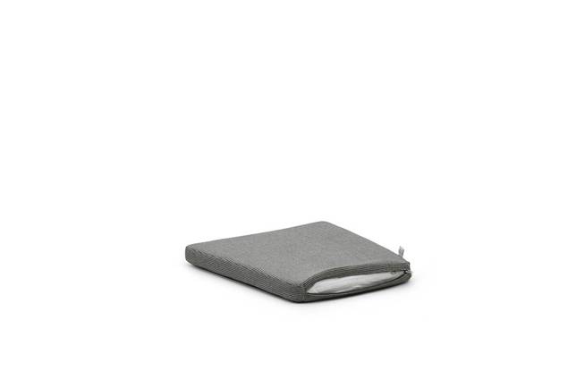 Mauritius Sitzkissen eckig 2