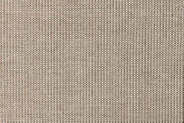 Mauritius Coussin d'assise carré 3