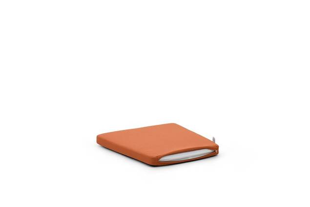 Mauritius Sitzkissen eckig 2