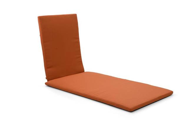 Maxime Coussin de chaise longue