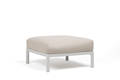 Maximo Gartenlounge Set Kunststoff 3
