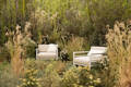 Maximo Gartenlounge Set Kunststoff 10