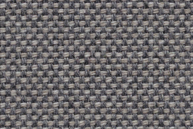 Maximo Fauteuil lounge synthétique 2