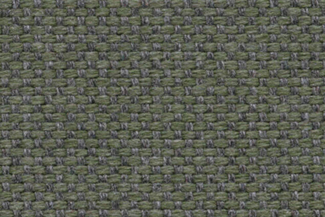 Maximo Fauteuil lounge synthétique 2