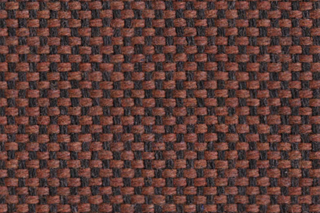 Maximo Fauteuil lounge synthétique 2