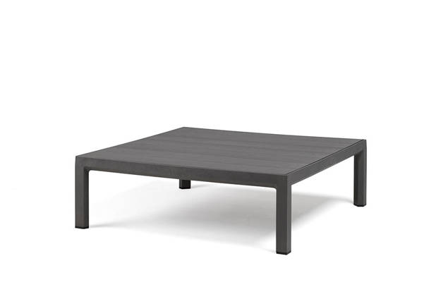 Maximo Gartenlounge Set Kunststoff 5