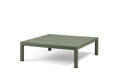 Maximo Gartenlounge Set Kunststoff 4