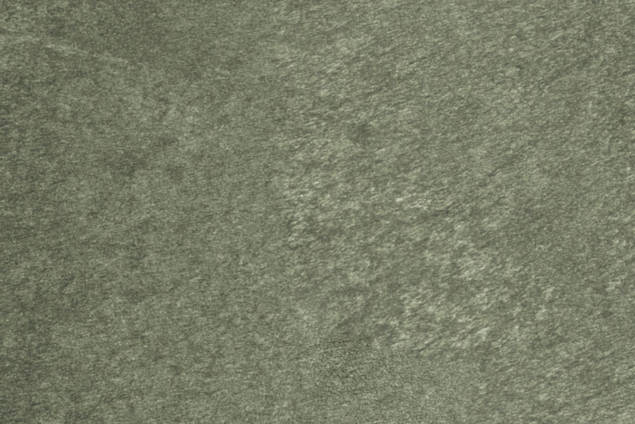 Maximo Loungetisch Kunststoff 80x80 cm 1