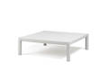 Maximo Gartenlounge Set Kunststoff 6