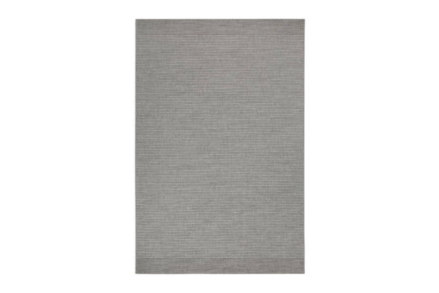 Melya Tapis d'éxtérieur rectangulaire 1