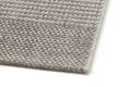 Melya Tapis d'éxtérieur rectangulaire