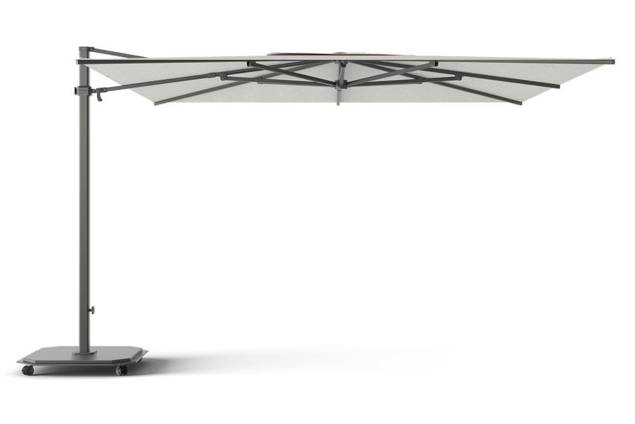 Merida Parasol carré