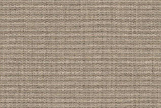 Merida Parasol carré 2