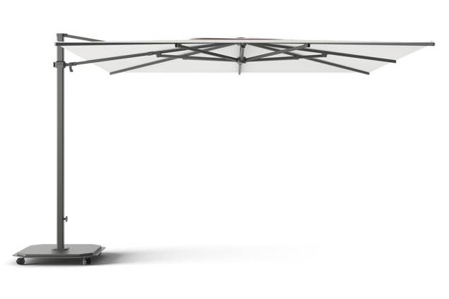 Merida Parasol carré