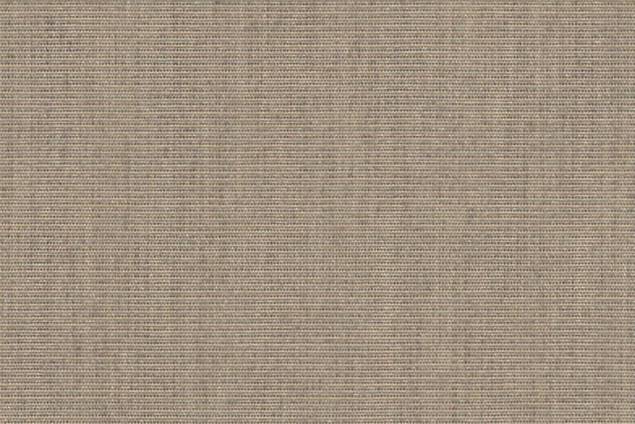 Merida Sonnenschirm quadratisch 2