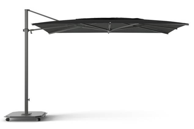 Merida Parasol rectangulaire