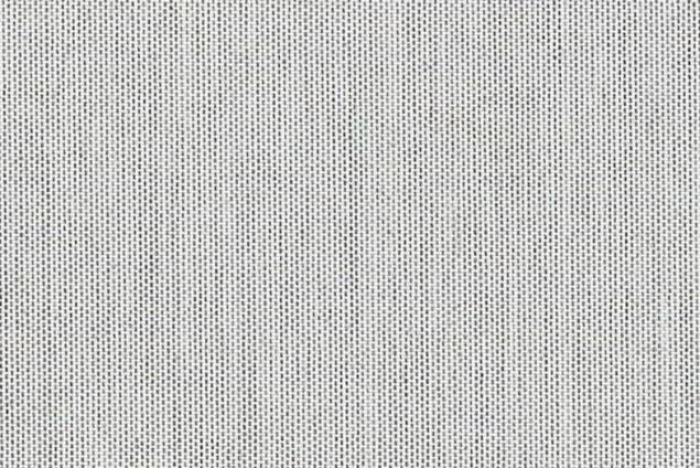 Merida Sonnenschirm rechteckig 2